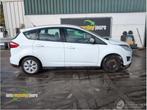 Ford C-Max onderdelen (kleur: 5A) donorauto