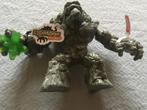 Schleich stenen monster NIEUW, Ophalen of Verzenden, Nieuw