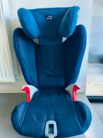 Autostoel groep 2-3 Römer, Kinderen en Baby's, Autostoeltjes, Ophalen, Gebruikt, Verstelbare rugleuning, Isofix