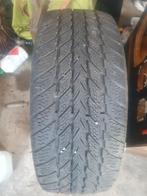 PNEU HIVER 205 55 16