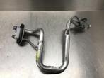 LEIDING Honda Civic Tourer (FK) (01-2014/-) (CIVIC), Gebruikt, Honda
