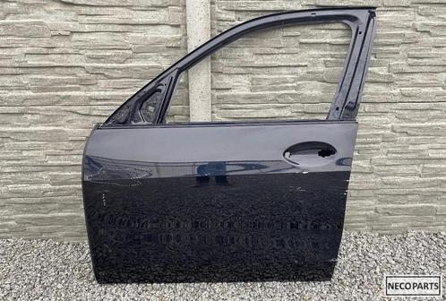 BMW X5 G05 PORTIER DEUR PORTIEREN DEUREN OP AANVRAAG!!, Auto-onderdelen, Carrosserie, Achterklep, BMW, Achter, Gebruikt, Ophalen of Verzenden