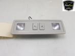 BINNENVERLICHTING ACHTER Volkswagen Polo VI (AW1), Gebruikt, Volkswagen