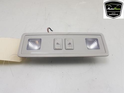 BINNENVERLICHTING ACHTER Volkswagen Polo VI (AW1), Auto-onderdelen, Verlichting, Volkswagen, Gebruikt