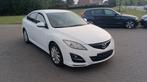 Te koop Mazda 5  2.0 diesel euro 5 voor export, Euro 5, Bedrijf, Diesel, Te koop