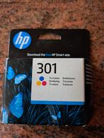 Inktpatroon, Informatique & Logiciels, Fournitures d'imprimante, Enlèvement, Neuf, Cartridge, Hp