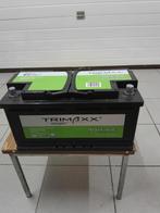 Batterij 95ah start stop  l 35 b17 h 19.5, Auto-onderdelen, Ophalen