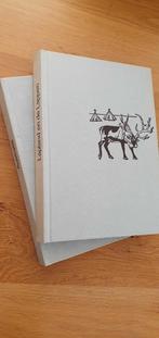 ARTIS HISTORIA encyclopedie Australië - Lapland, Enlèvement, Utilisé, Artis Historia, Tome à part