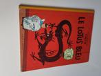 Tintin, Kuifje, Boeken, Ophalen of Verzenden, Gelezen
