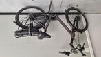 Electrische fiets damens, 20 inch of meer, Gebruikt, Versnellingen, Dames
