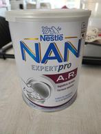 Nan expert pro A.R, Ophalen, Nieuw, Overige typen