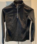 Fleece Brunotti maat 140, Ophalen, Gebruikt