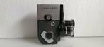 Fujica 8 T3 - 8mm filmcamera, Envoi, 1960 à 1980, Caméra