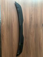 Universele spoiler, Ophalen, Nieuw, Achter, Achterklep