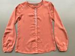 Blouse corail K3 134-140 JBC, Enfants & Bébés, Vêtements enfant | Taille 140, Enlèvement ou Envoi, Comme neuf, Fille, JBC