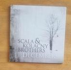 Scala & Kolacny Brothers, Cd's en Dvd's, Ophalen of Verzenden, Zo goed als nieuw