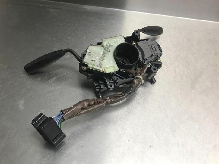 COMBINE COMMODO Mazda MX-5 (NB18 / 35 / 8C), Autos : Pièces & Accessoires, Tableau de bord & Interrupteurs, Mazda, Utilisé