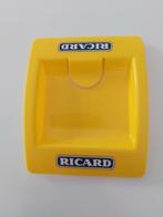 Ramasse-monnaie Ricard, Enlèvement ou Envoi, Neuf