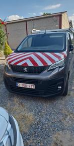 Camionnette, Auto's, Particulier, Diesel, Te koop