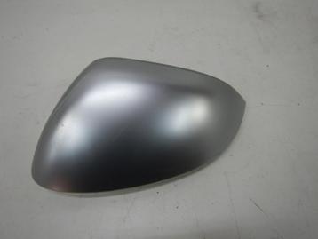 VW Golf 8 R Spiegelkap Links Matte Chrome 5H0857537D 69D beschikbaar voor biedingen