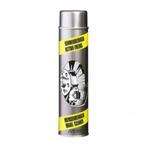 REMREINIGER, BUS 500 ML, MOTIP, Auto diversen, Autogereedschap, Ophalen of Verzenden, Nieuw