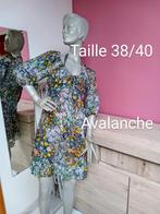 Différents modèles : Taille 38/40, Vêtements | Femmes, Vêtements Femmes Autre, Enlèvement, Comme neuf