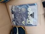 Ajax 2026 in m maat, Sport en Fitness, Voetbal, Ophalen of Verzenden, Nieuw