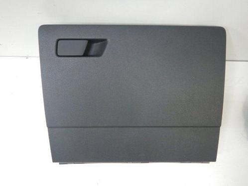 VW Tiguan 571 Dashboardkastje Zonder slot 571857097A, Auto-onderdelen, Dashboard en Schakelaars, Volkswagen, Gebruikt, Ophalen of Verzenden