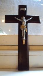 huisinrichting, Huis en Inrichting, Ophalen