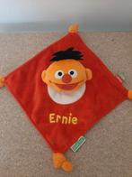 Ernie Sesame Street 2011, Comme neuf, Enlèvement ou Envoi