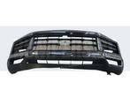 Bumper Porsche Cayenne 9Y0 FACELIFT 23- Voorbumper Q5507, Auto-onderdelen, Gebruikt, -, Voor, -