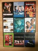 Dvd’s, Enlèvement ou Envoi