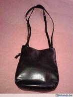 Diverse handtassen voor dames, Ophalen, Zo goed als nieuw, Overige kleuren, Handtas