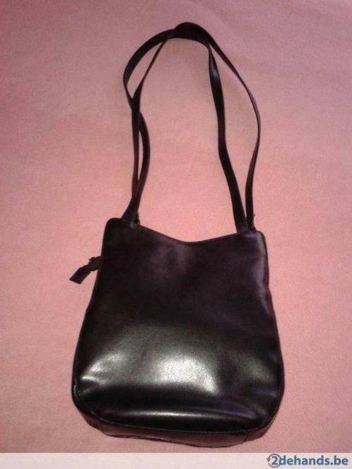 Handtassen 2dehands hotsell