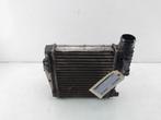 INTERCOOLER Opel Combo Cargo (|P9675627980|), Gebruikt, Opel