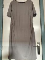 Mooie jurk van Betty Barclay 46, Kleding | Dames, Jurken, Beige, Maat 46/48 (XL) of groter, Betty Barclay, Ophalen of Verzenden