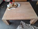 Salontafel, Huis en Inrichting, Ophalen
