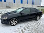 Volkswagen Jetta 1.6 Diesel, Auto's, Euro 5, Bedrijf, Jetta, Te koop