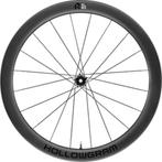 Carbon wielset Disc, Fietsen en Brommers, Fietsonderdelen, Wiel, Racefiets, Nieuw, Ophalen of Verzenden