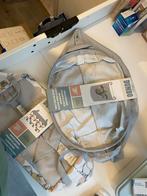Baby kamer, Kinderen en Baby's, Babymode-accessoires, Ophalen, Zo goed als nieuw