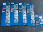 Philips myliving recessed spotlight, Kunststof, Nieuw, Ophalen of Verzenden, Modern