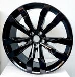 19" velgen Suzuka Look 5x112 nieuw VW Tiguan Arteon T-Roc, Auto-onderdelen, Banden en Velgen, Ophalen of Verzenden, Nieuw, 19 inch