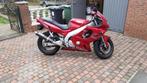 yamaha motor, Motoren, Motoren | Yamaha, 4 cilinders, Super Sport, Particulier, 600 cc