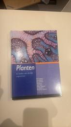 Planten & andere niet-dierlijke organismen, Boeken, Schoolboeken, Ophalen of Verzenden, Zo goed als nieuw, Nederlands, Van In