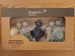 Mobile musical bébé Dreambee, Enlèvement ou Envoi, Neuf, Mobile, Sonore