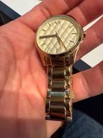 Armani Exchange Uurwerk, Enlèvement ou Envoi