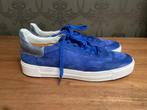 Sneakers Maripe 38, Blauw, Ophalen of Verzenden, Zo goed als nieuw, Sneakers