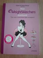 Mijn Weight Watchers Doeboek, Ophalen of Verzenden, Gelezen, Dieet en Voeding
