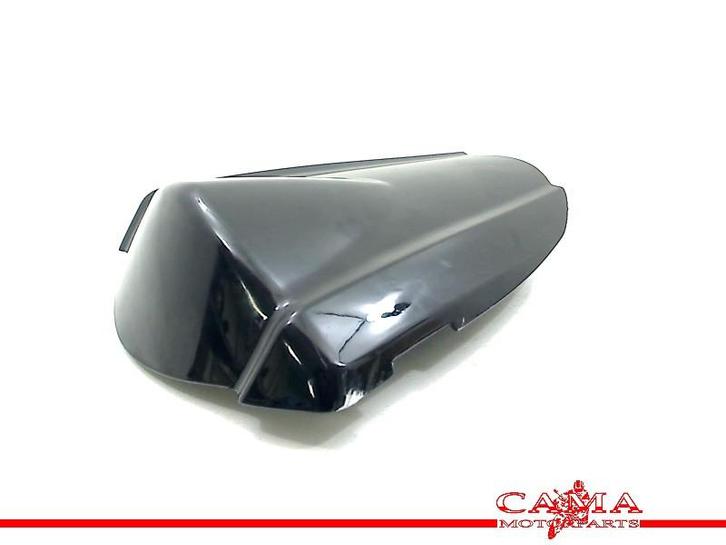 BUDDY COVER Suzuki GSX R 1000 2007-2008 (GSXR1000 K7 / K8), Motoren, Onderdelen | Suzuki, Gebruikt