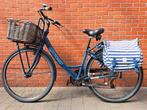 Mooie fiets 'oxford negresco', Fietsen en Brommers, Ophalen, Zo goed als nieuw